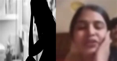 varsha dsouza sex|Varsha Dsouza leaked Porn Videos